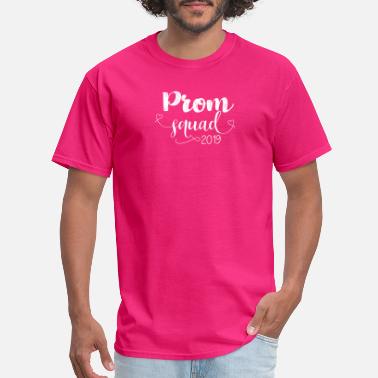 prom shirt ideas